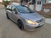 Slika 1 - Peugeot 307 2.0HDI   - MojAuto