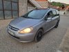 Slika 4 - Peugeot 307 2.0HDI   - MojAuto