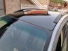 Slika 5 - Peugeot 307 2.0HDI   - MojAuto