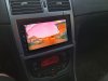 Slika 6 - Peugeot 307 2.0HDI   - MojAuto