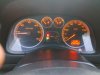 Slika 7 - Peugeot 307 2.0HDI   - MojAuto