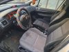 Slika 8 - Peugeot 307 2.0HDI   - MojAuto