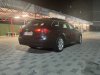 Slika 16 - Audi A4 B8  - MojAuto