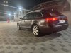 Slika 14 - Audi A4 B8  - MojAuto