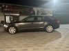 Slika 12 - Audi A4 B8  - MojAuto