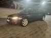 Slika 11 - Audi A4 B8  - MojAuto