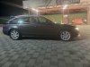 Slika 10 - Audi A4 B8  - MojAuto