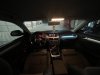 Slika 9 - Audi A4 B8  - MojAuto