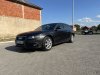 Slika 7 - Audi A4 B8  - MojAuto