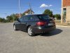 Slika 5 - Audi A4 B8  - MojAuto