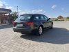 Slika 3 - Audi A4 B8  - MojAuto