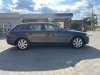 Slika 2 - Audi A4 B8  - MojAuto