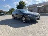 Slika 1 - Audi A4 B8  - MojAuto