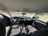 Slika 8 - Audi A4 B8  - MojAuto
