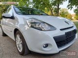 polovni Automobil Renault Clio 1.5DCI PANORAMA NAWIGACIJA 