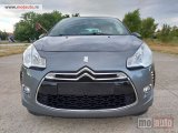 polovni Automobil Citroen DS3 1.6E HDI NAWI KAO NOV polovni Automobil Citroen DS3 1.6E HDI NAWI KAO NOV