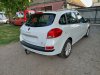 Slika 7 - Renault Clio 1.5DCI PANORAMA NAWIGACIJA  - MojAuto