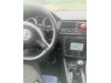 Slika 14 - VW Golf 4 1,9d  - MojAuto