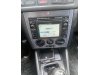 Slika 15 - VW Golf 4 1,9d  - MojAuto