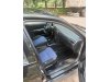 Slika 8 - VW Golf 4 1,9d  - MojAuto