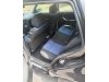 Slika 9 - VW Golf 4 1,9d  - MojAuto