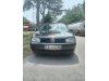 Slika 1 - VW Golf 4 1,9d  - MojAuto