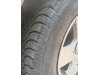 Slika 10 - VW Golf 4 1,9d  - MojAuto