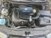 Slika 11 - VW Golf 4 1,9d  - MojAuto