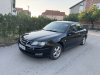 Slika 3 - Saab 9_3   - MojAuto