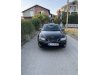 Slika 2 - Saab 9_3   - MojAuto