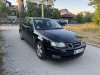 Slika 1 - Saab 9_3   - MojAuto