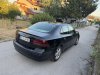 Slika 4 - Saab 9_3   - MojAuto