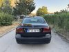 Slika 5 - Saab 9_3   - MojAuto