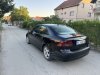 Slika 6 - Saab 9_3   - MojAuto