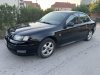 Slika 7 - Saab 9_3   - MojAuto
