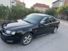 Slika 8 - Saab 9_3   - MojAuto