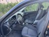 Slika 9 - Saab 9_3   - MojAuto