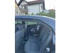 Slika 10 - Saab 9_3   - MojAuto