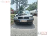 polovni Automobil VW Golf 4 1,9d 