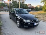 polovni Automobil Saab 9_3  