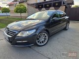 polovni Automobil VW Passat CC TSI 