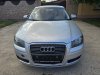 Slika 3 - Audi A3 1,8T ATTRACTION  - MojAuto
