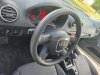 Slika 17 - Audi A3 1,8T ATTRACTION  - MojAuto