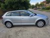 Slika 10 - Audi A3 1,8T ATTRACTION  - MojAuto