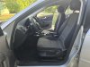 Slika 14 - Audi A3 1,8T ATTRACTION  - MojAuto