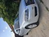 Slika 11 - Audi A3 1,8T ATTRACTION  - MojAuto