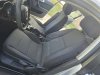 Slika 15 - Audi A3 1,8T ATTRACTION  - MojAuto