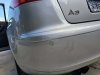 Slika 30 - Audi A3 1,8T ATTRACTION  - MojAuto