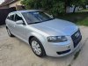 Slika 4 - Audi A3 1,8T ATTRACTION  - MojAuto