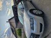 Slika 12 - Audi A3 1,8T ATTRACTION  - MojAuto